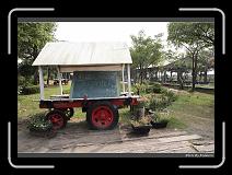 DPP_0004 * 900 x 644 * (283KB)
