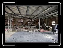 DPP_0022 * 900 x 644 * (282KB)