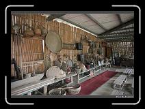 DPP_0023 * 900 x 644 * (288KB)