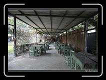 DPP_0025 * 900 x 644 * (291KB)