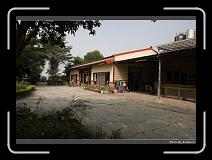 DPP_0026 * 900 x 644 * (280KB)