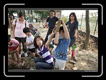 DPP_0061 * 900 x 644 * (299KB)