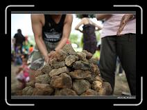 DPP_0084 * 900 x 644 * (270KB)