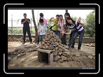 DPP_0086 * 900 x 644 * (278KB)