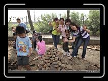 DPP_0087 * 900 x 644 * (298KB)