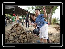 DPP_0091 * 900 x 644 * (294KB)