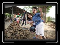 DPP_0092 * 900 x 644 * (288KB)