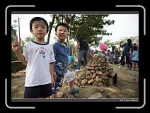 DPP_0093 * 900 x 644 * (280KB)