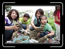 DPP_0109 * 900 x 644 * (279KB)