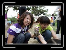 DPP_0115 * 900 x 644 * (274KB)