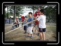 DPP_0128 * 900 x 644 * (287KB)