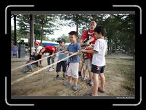DPP_0129 * 900 x 644 * (289KB)