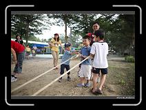 DPP_0130 * 900 x 644 * (293KB)