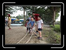 DPP_0131 * 900 x 644 * (287KB)