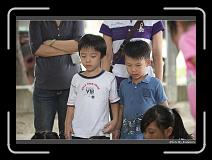 DPP_0158 * 900 x 644 * (293KB)