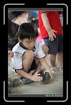 DPP_0172 * 600 x 966 * (288KB)