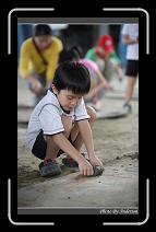 DPP_0191 * 600 x 966 * (261KB)