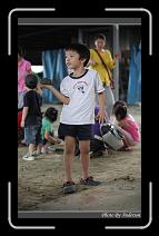 DPP_0192 * 600 x 966 * (275KB)