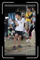 DPP_0193 * 600 x 966 * (286KB)