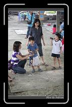 DPP_0194 * 600 x 966 * (287KB)