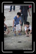 DPP_0196 * 600 x 966 * (291KB)