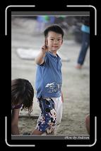 DPP_0200 * 600 x 966 * (267KB)