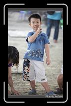 DPP_0201 * 600 x 966 * (293KB)