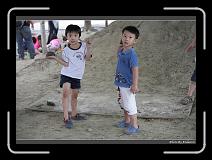 DPP_0204 * 900 x 644 * (261KB)