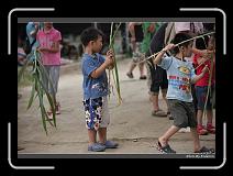 DPP_0239 * 900 x 644 * (260KB)