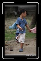 DPP_0244 * 600 x 966 * (283KB)