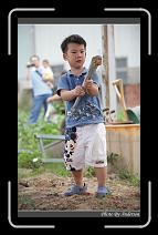DPP_0272 * 600 x 966 * (291KB)