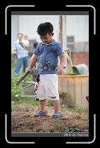 DPP_0276 * 600 x 966 * (297KB)