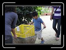 DPP_0285 * 900 x 644 * (293KB)