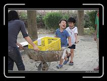 DPP_0288 * 900 x 644 * (277KB)