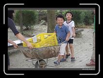 DPP_0289 * 900 x 644 * (283KB)