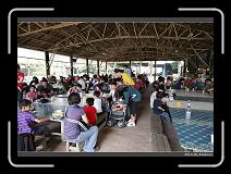 DPP_0293 * 900 x 644 * (282KB)