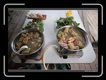 DPP_0296 * 900 x 644 * (281KB)