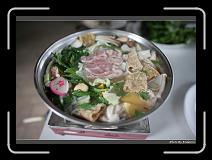DPP_0297 * 900 x 644 * (263KB)
