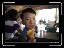 DPP_0301 * 900 x 644 * (275KB)