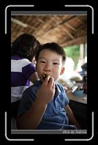 DPP_0303 * 600 x 966 * (246KB)