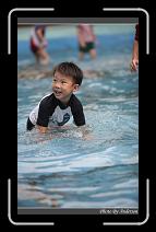 DPP_0319 * 600 x 966 * (269KB)