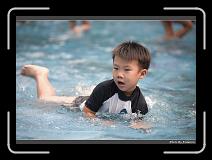 DPP_0320 * 900 x 644 * (279KB)