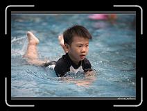 DPP_0321 * 900 x 644 * (290KB)