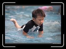 DPP_0322 * 900 x 644 * (285KB)