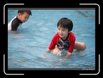 DPP_0326 * 900 x 644 * (280KB)