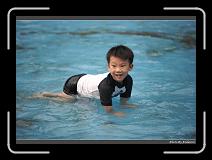 DPP_0327 * 900 x 644 * (289KB)