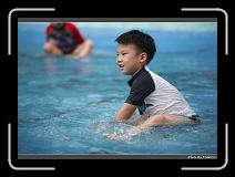 DPP_0328 * 900 x 644 * (269KB)