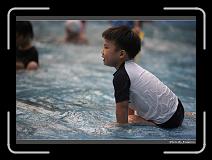 DPP_0346 * 900 x 644 * (277KB)
