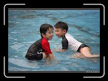 DPP_0348 * 900 x 644 * (277KB)