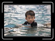DPP_0376 * 900 x 644 * (279KB)